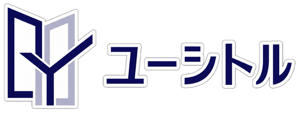 ユーシトル